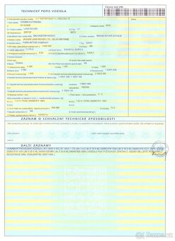 Range Rover Evoque, 2.2, DPH - 12