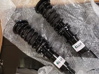 Honda Civic V 1,6 VTi Swap - 12