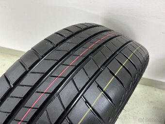 letní original al sada Škoda Octavia IV Perseus 18” - 12