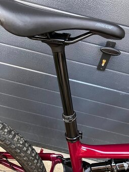Enduro Specialized Stumpjumper Evo Comp Alloy - 12