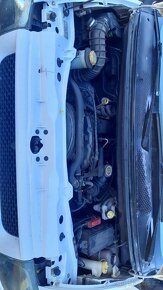 Ford Transit - 12
