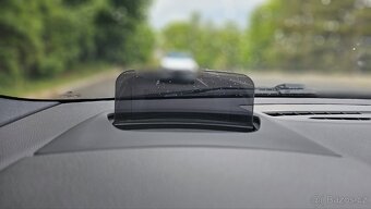 BMW 220xD Gran Tourer | M Sport | PANO | Head-Up - 12