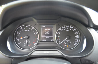 ŠKODA OCTAVIA COMBI 1.4TSI 150PS 2015 148.000KM - 12