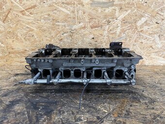 HLAVA MOTORU 5.0 TDI R070103373A - 12