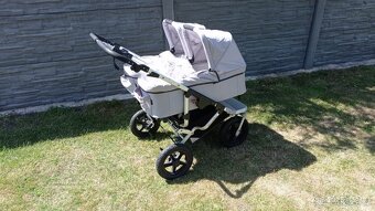 Easywalker DUO - 12