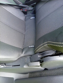 grand Espace IV., IV. 2.0Dci-110kw,r.v. 2011, nová spojka - 12