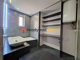 Pronájem bytu 2+kk 55 m2, Hodonín - 12