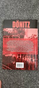 Sven Hassel - Monte Cassino - 12