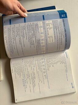 Učebnice do angličtiny - 12