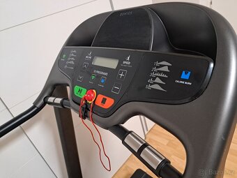 Běžecký pás - 12