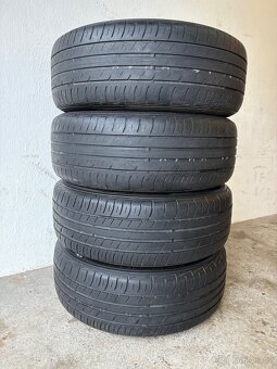 Alu kola Superb 3 Orion r16 - 12