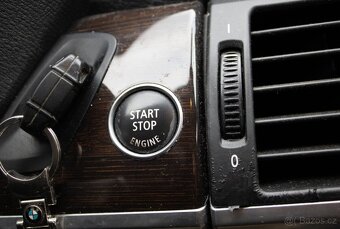 BMW X6 xDrive 35i. - 12