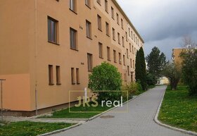 Pronájem bytu 3+1,  69 m2 - Ivančice, ev.č. 160029SM - 12