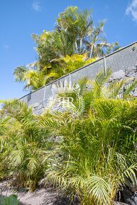 VILA ARIZONA, LA CALETA, TENERIFE - 12