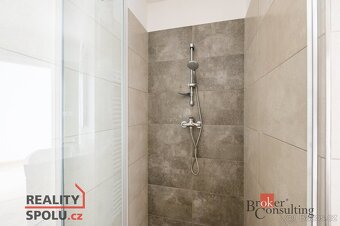 Prodej, byty/3+kk, 78 m2, Plzeň , Plzeň-město [ID 71327] - 12