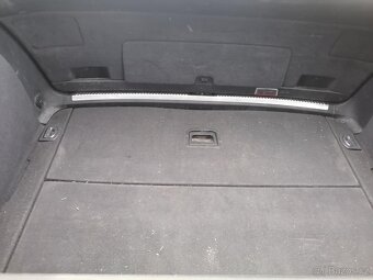 Audi A4B7 - 12
