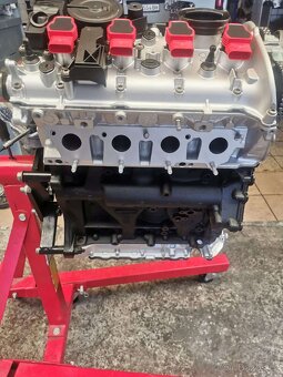 Golf 6 GTI - 12