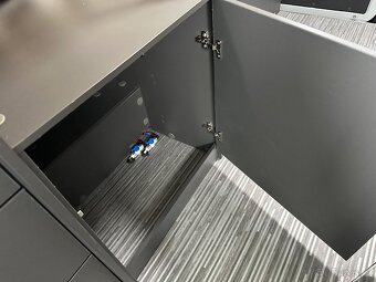 McLouis  Menfys 4CS Prestige, Výprodej - 12
