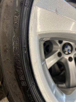 Bmw alu r18 - 12