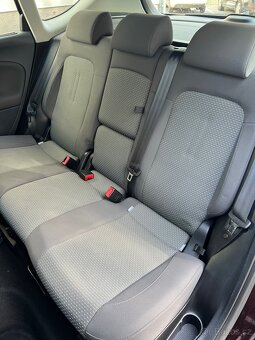 Seat ALTEA XL 1.9tdi 77kw - 12