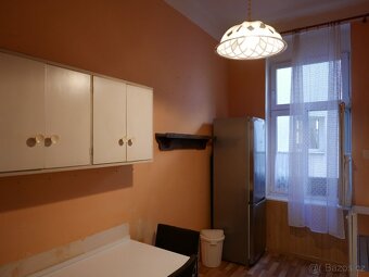 2+1 / 78 m2, OV, K.Vary - CENTRUM - T.G. Masaryka - 12