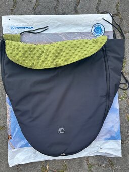 Kočárek Thule Urban Glide 2 - 12
