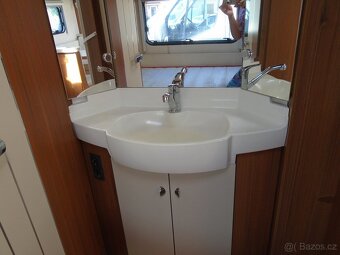 HOBBY DE LUXE 545 - 12