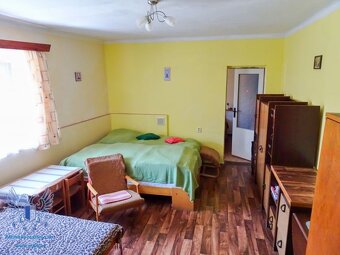 Prodej domu Radouň, Mělnické Vtelno - 12