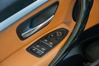 BMW Rad 3 GT 320d xDrive A/T - 12