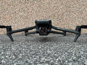 DJI Mavic 3 Cine Premium Combo - 12