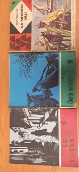 KARAVANA sešity - 12