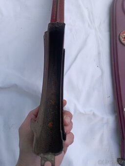 Jawa 250/353 350/354 - 12