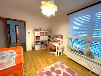 Pronájem domu Halasova Jihlava - 12