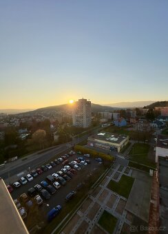 Prodej bytu 2+1 s lodžií, 57m2 v OV, Hornická,Ústí nad Labem - 12