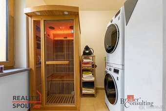 Prodej, domy/rodinný, 140 m2, Kollárova 1381, 33202 Starý Pl - 12