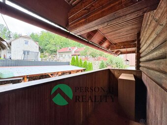 Prodej chalupa, akční cena   Niměřice - Horní Cetno - 12