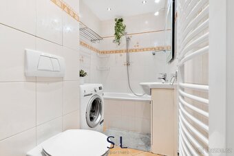 Pronájem byty 4+1, 78 m2 - Liberec VI-Rochlice, ev.č. 01219 - 12
