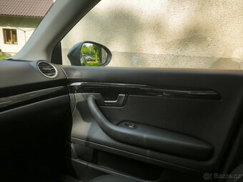 Seat exeo 2.0tdi 105kw - 12
