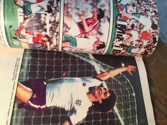 ME fotbal 1980 - 12