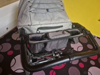 TFK Mono Air 1 - 12