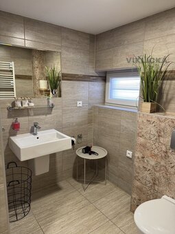 Prodej ubytovacího zařízení, Hlohovec, okr. Břeclav - 12