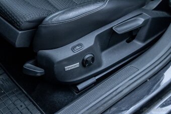 Volkswagen Golf - 12