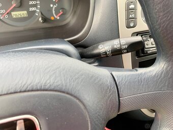 Honda Civic - 12