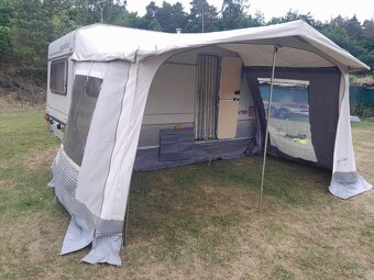 Beyerland sprinter 370 - 12