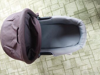 Thule Urban Glide 2 - 12