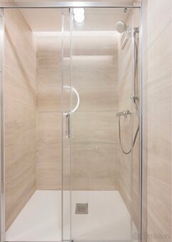 Prodej bytu 2+1 49 m² - 12