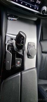 Bmw 530 d xdrive - 12