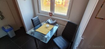 Prodám byt 2+1 (53m2) v osobním vlastnictví - 12