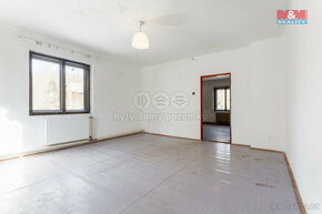 Prodej rodinného domu, 240 m², Dolní Nivy - 12