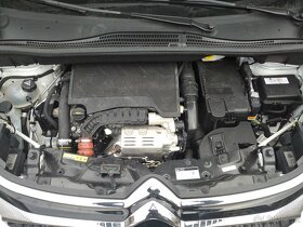 Citron C3 Aircross, 1.2, Benzín, rv.2021/10 (cj.1906) - 12